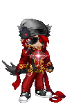 Simple Chuck's avatar