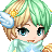 Gin-Gin_version2's avatar
