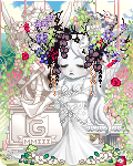 SweetStarrieNites's avatar