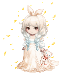 imasckr4_teenage_werewolf's avatar