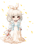 imasckr4_teenage_werewolf's avatar