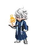 Wulf Erikson's avatar