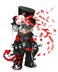 Rawrz_dino's avatar
