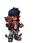 roxas506's avatar