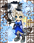 blueloving-vampire's avatar
