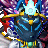 ChamberStarsmore's avatar