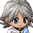 Creepy_Pooch's avatar