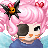 Serafima's avatar
