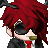 Sanderr_x3's avatar