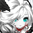 xD-Nawt Amused-Dx's avatar