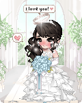 Yukihara Aishii's avatar