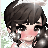 Yukihara Aishii's avatar