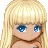 poots on newts's avatar