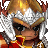 Captain Lord zero's avatar