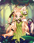 The Dragon Maiden's avatar