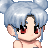 xxx_Sirenity_xXx's avatar