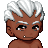 Greyangel61's avatar