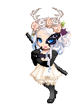 KukuriXD's avatar