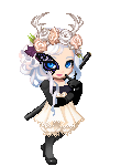 KukuriXD's avatar