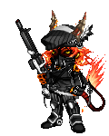Ecire's avatar
