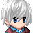 Amulet of Fire's avatar