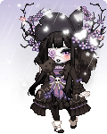 Alixia's avatar
