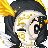 lI d r e a m lI's avatar