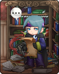 Errodu's avatar