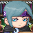 Errodu's avatar