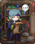 Errodu's avatar
