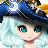 SaiyukiTakashi's avatar