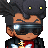 Himo Hiryo's avatar