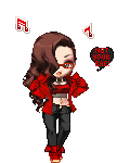 DJNIGHTFOX DJNIGHTFOX 's avatar