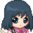 Misty Essence's avatar