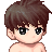 mikeoo92's avatar