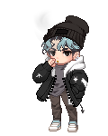 TotoroTomo's avatar