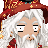 PuddleInk's avatar