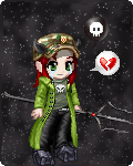 Vampire-Dragon-Lover's avatar