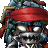 little wolf blossom's avatar