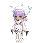 AttGreen's avatar