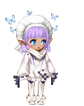 AttGreen's avatar