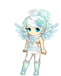whudafxup jelly's avatar