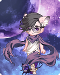Bria_Teragram's avatar