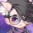 Bria_Teragram's avatar