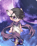 Bria_Teragram's avatar