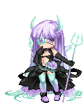 kitties_of_doom's avatar