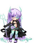 kitties_of_doom's avatar