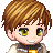 Atomic Sunday's avatar
