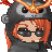 Kage_Kaji's avatar