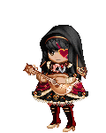 Ashimakase's avatar